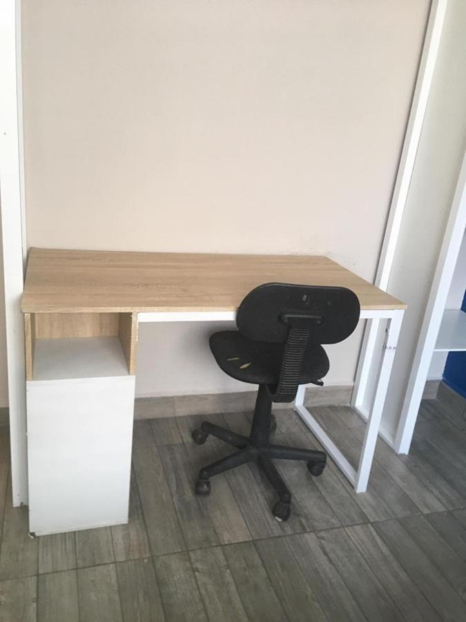 Apartamento Departamento En Paseo Marti, A Una Cuadra Del Mar Y Del Cafe La Parroquia Veracruz