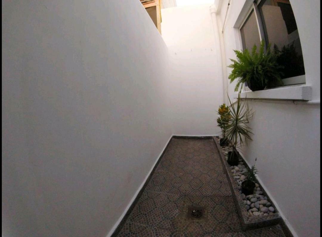 Departamento En Paseo Marti, A Una Cuadra Del Mar Y Del Cafe La Parroquia * Veracruz